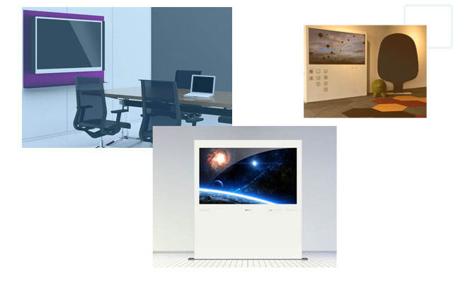 橙造一站式配套服务