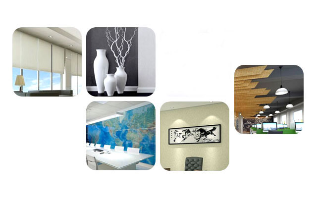 橙造一站式配套服务