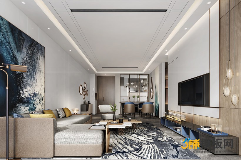 房子装修前，为什么要请设计师做设计?原因很重要!