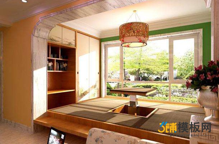 榻榻米发霉、被油污沾染？这些保养清理方法要学会