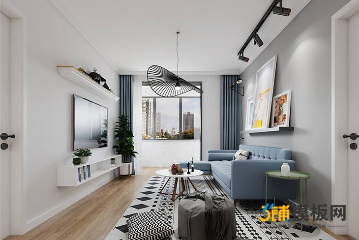 网购家具家电靠谱么？这几点要注意