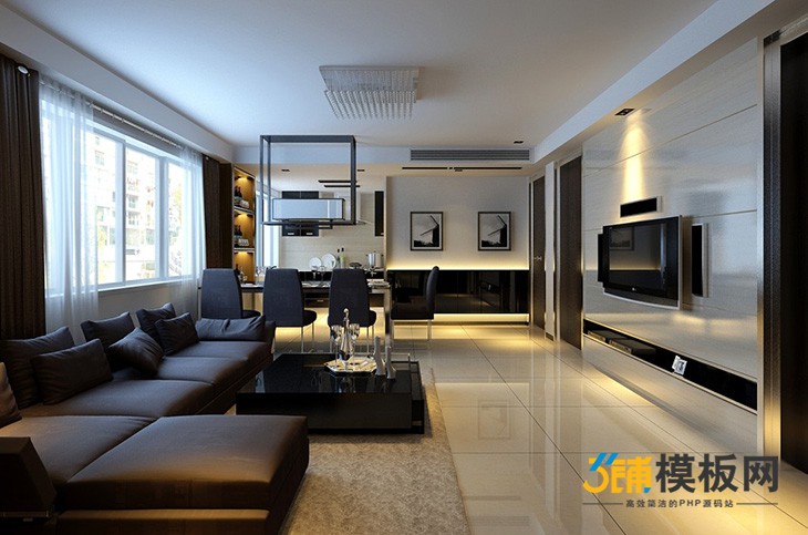 这些家具物品你真的有需求么？经常被购买却不常用的物品